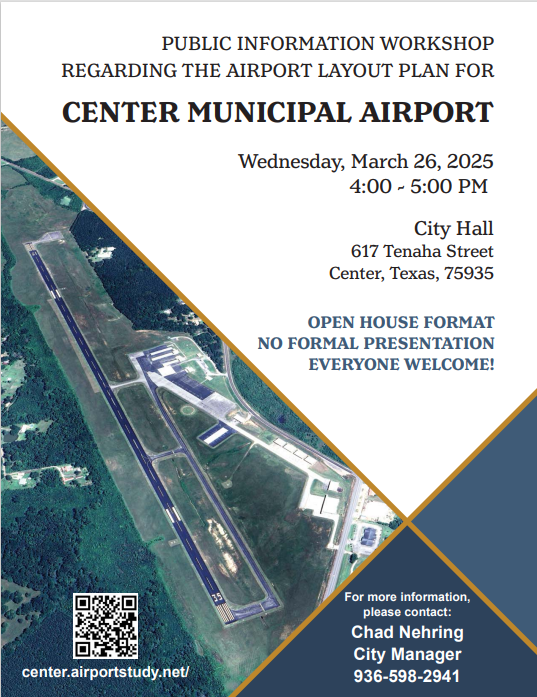 Freeze Preventions Sheet